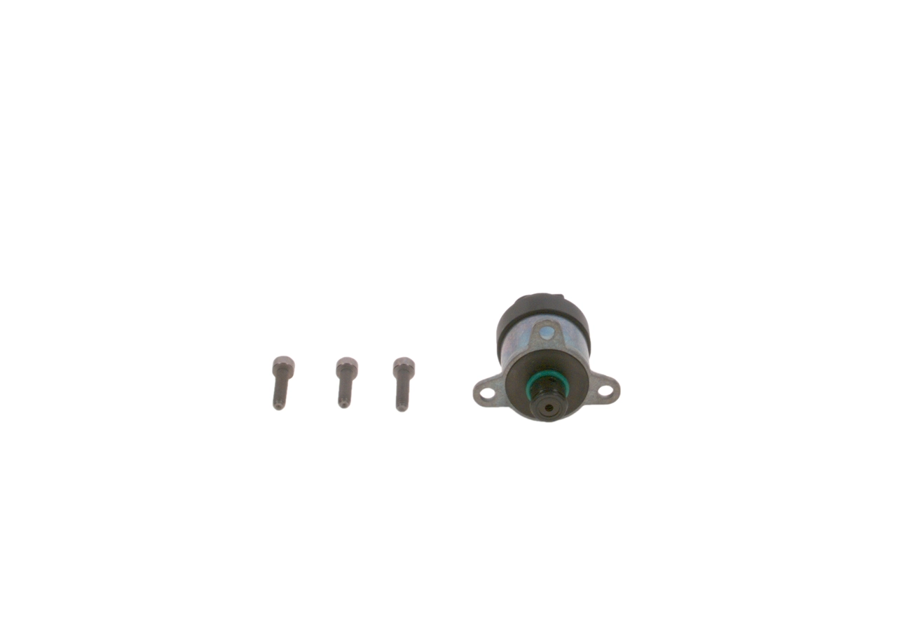 Zawór regulacji ciśnienia (zawór redukcyjny pompy wtryskowej) System Common-Rail Bosch 1465ZS0125 cena, od 130,62 USD