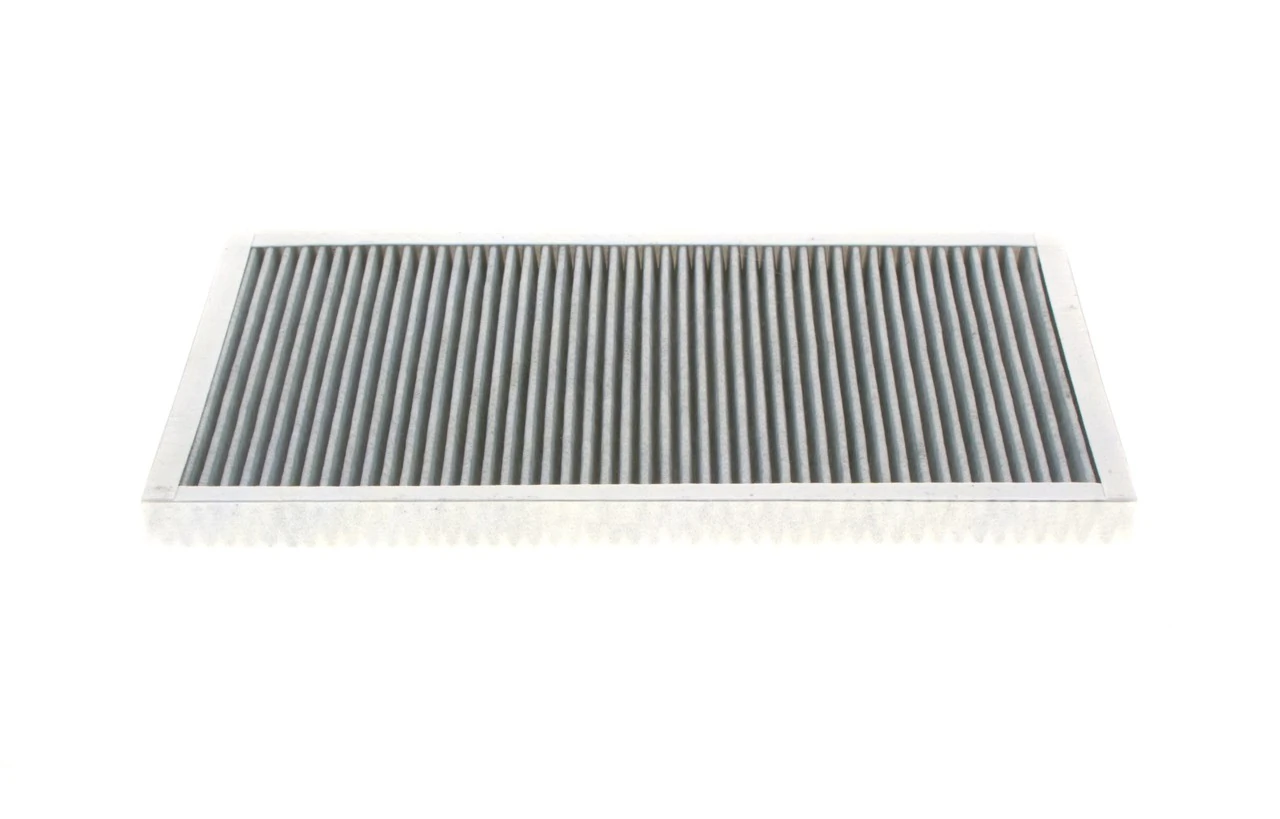 Filtr kabiny Bosch 1987432333 cena, od 13,91 USD
