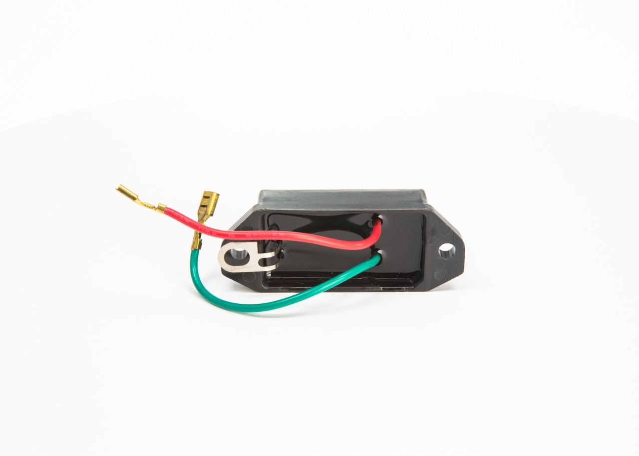  Bosch 1986AE0005