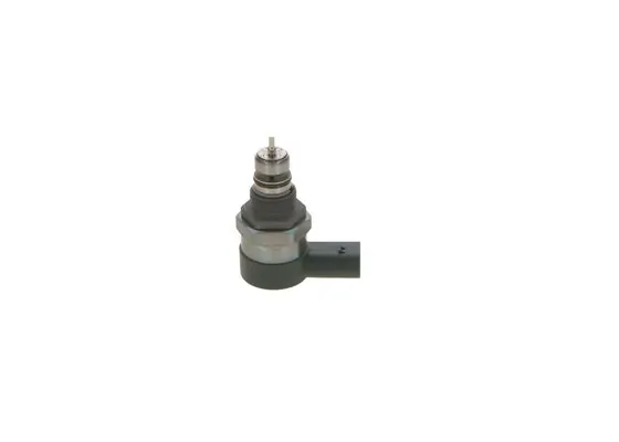 0281002991 Bosch