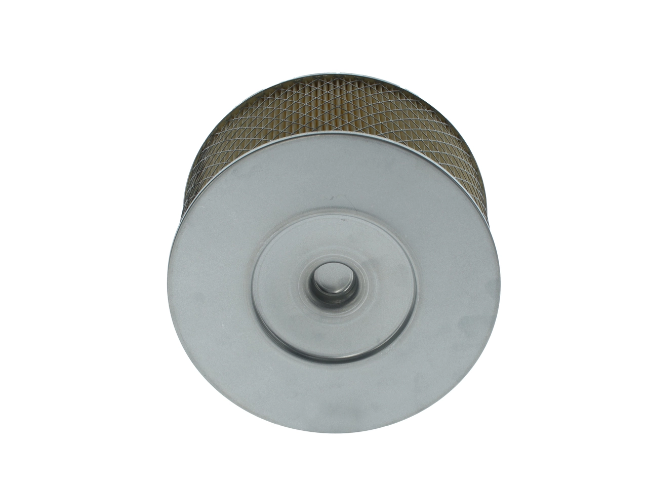 F026400193 Bosch