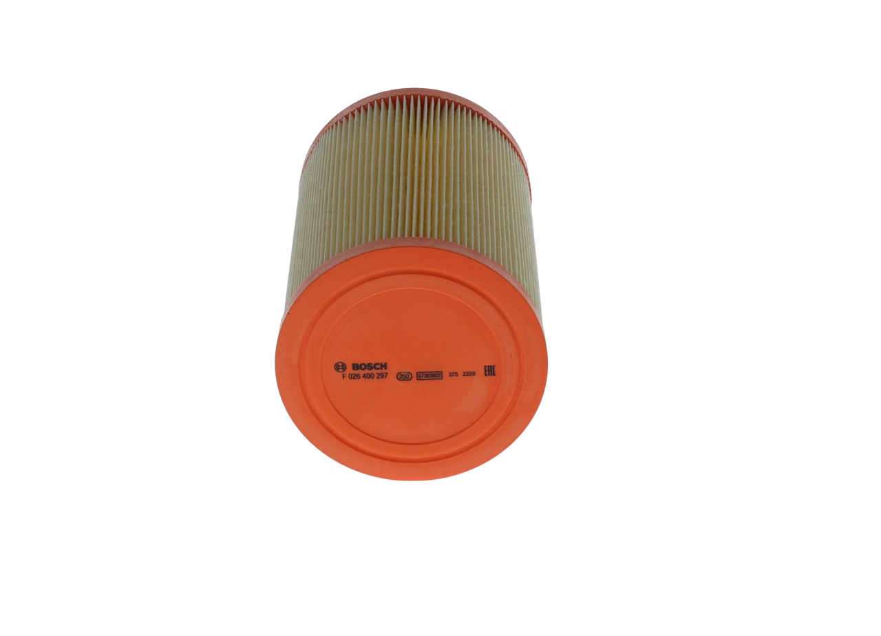 F026400297 Bosch