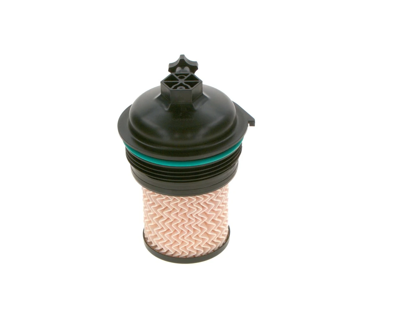 Filtr paliwa Bosch F026402247 cena, od 29,20 USD