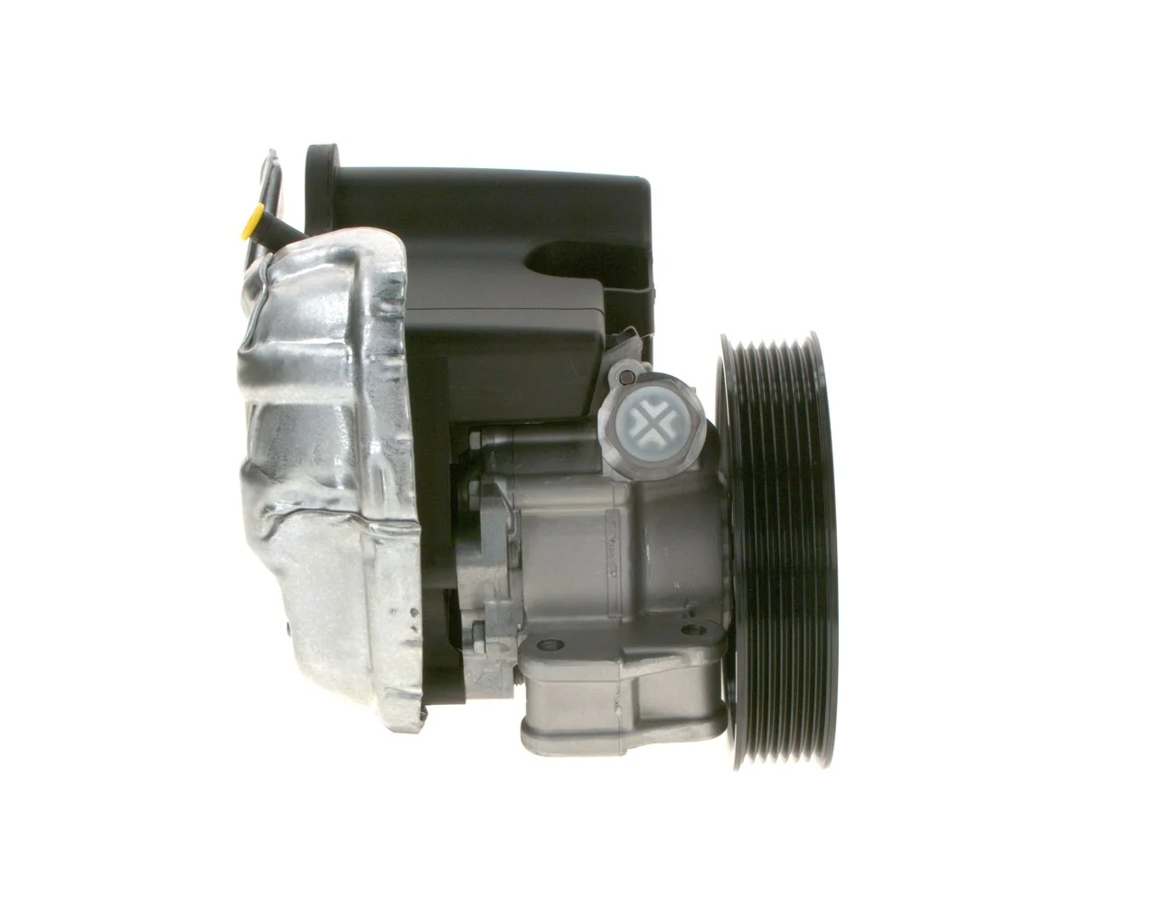 Do koszyka KS00000594 Bosch Pompa wspomagania hydraulicznego kierownicy
