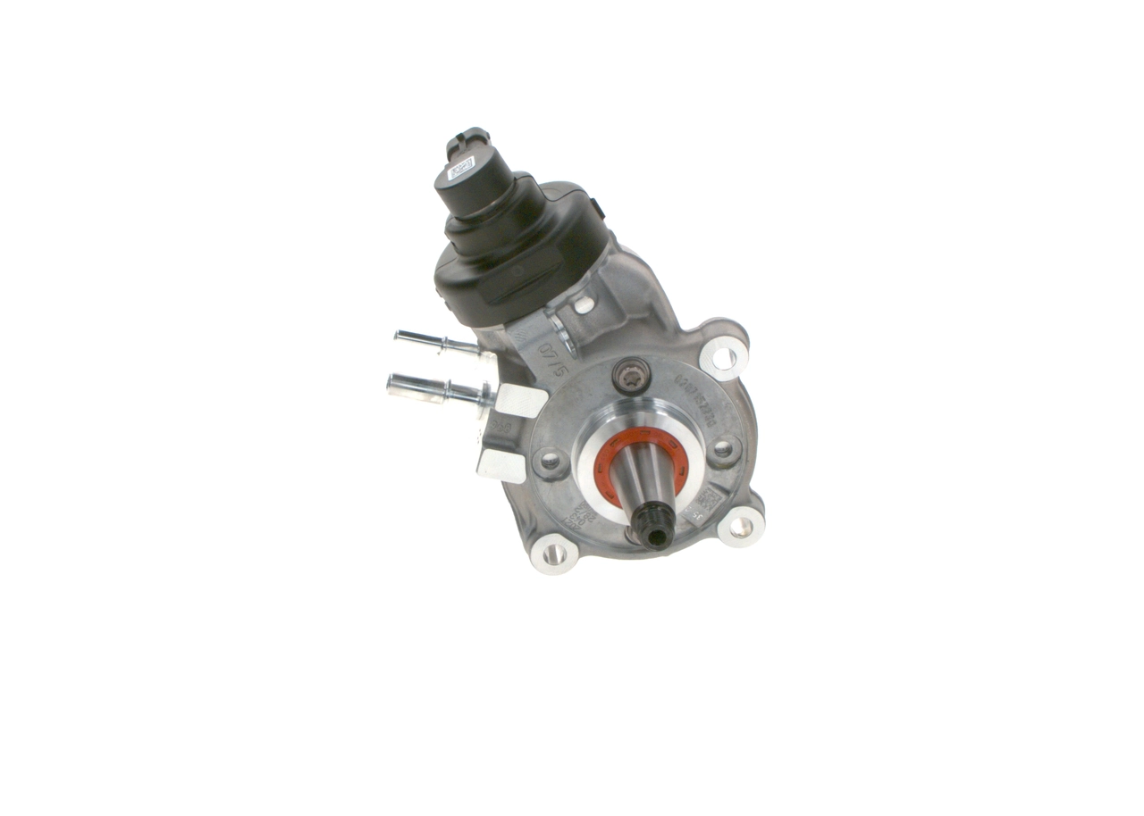Pompa wtryskowa wysokiego ciśnienia Bosch 0445010763 cena, od 524,39 USD