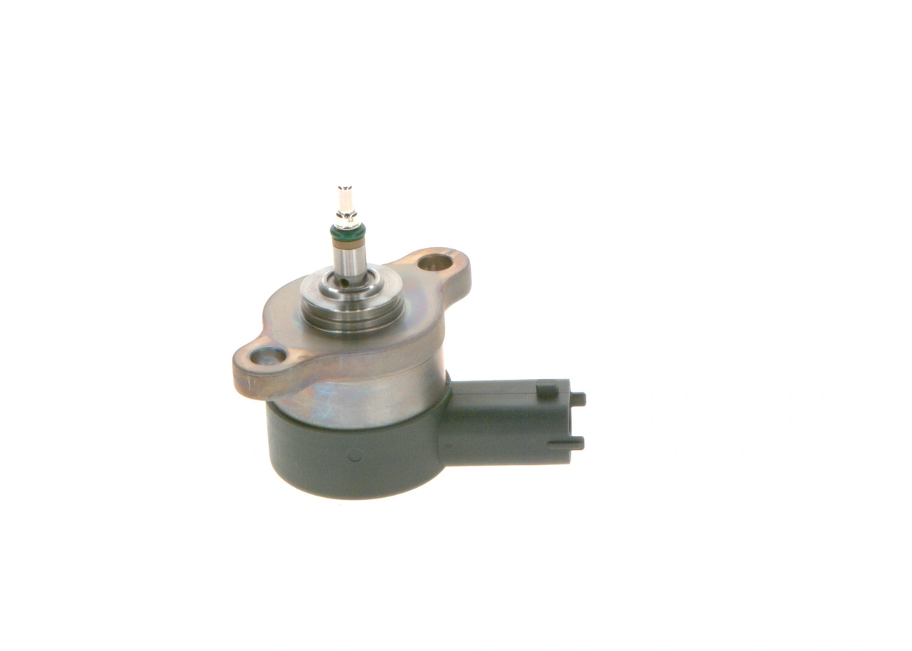 Do koszyka 0281002584 Bosch Regulator ciśnienia paliwa w listwie paliwowej