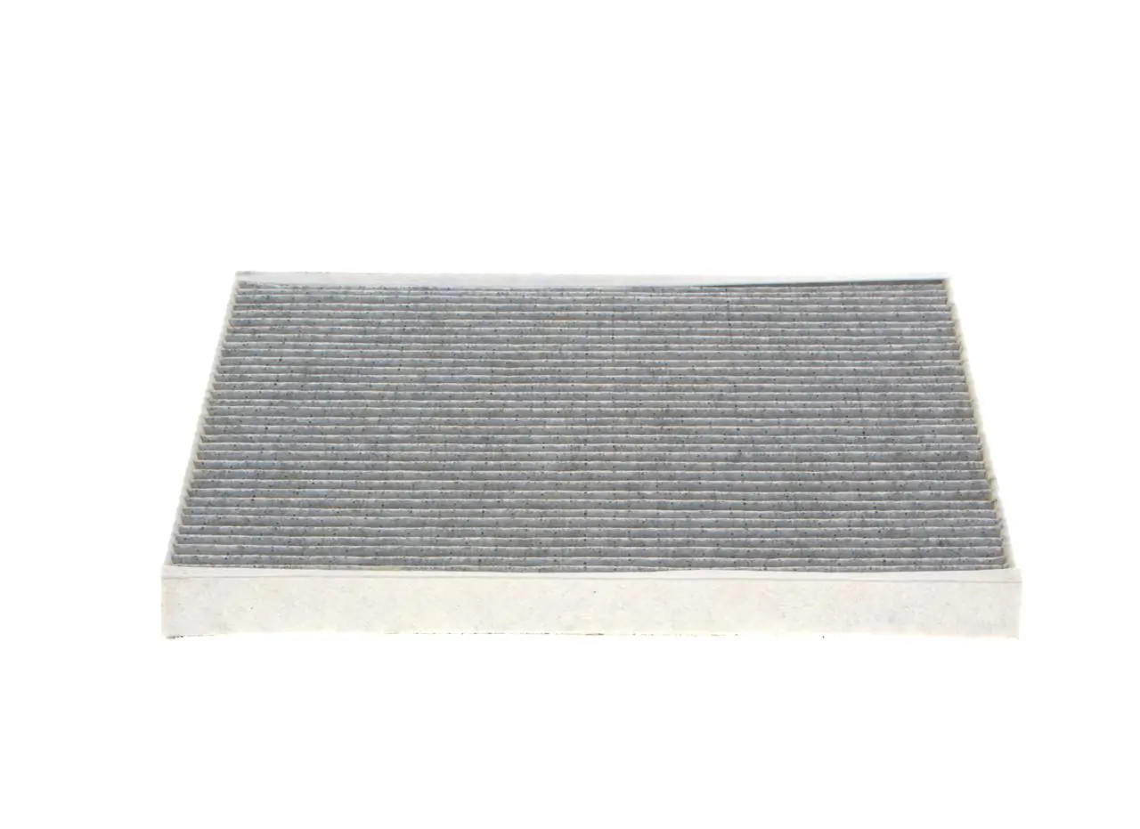1987432537 Bosch Filtr kabiny