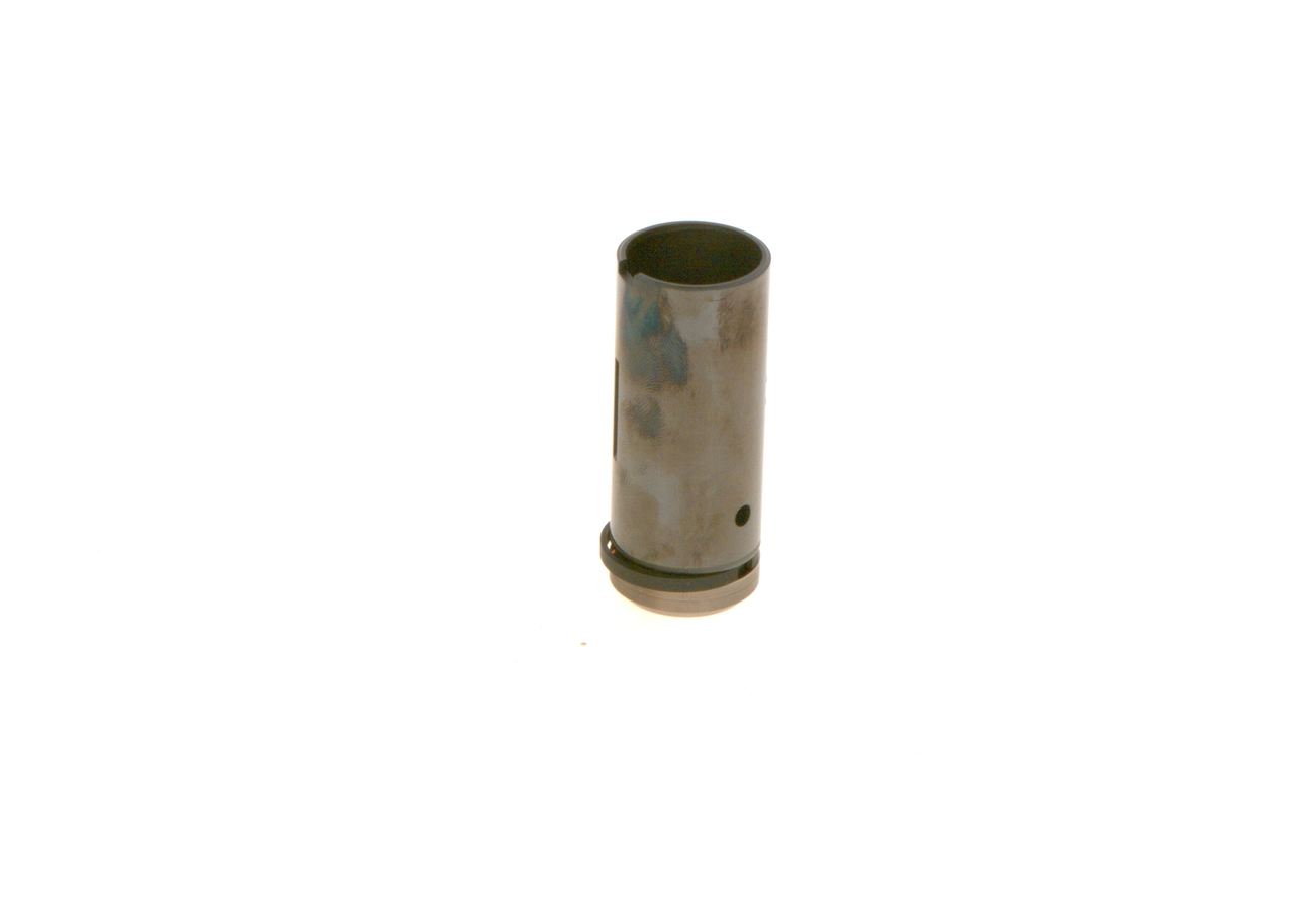 Zestaw naprawczy pompy wtryskowej wysokiego ciśnienia Bosch 1467045011 cena, od 165,88 USD
