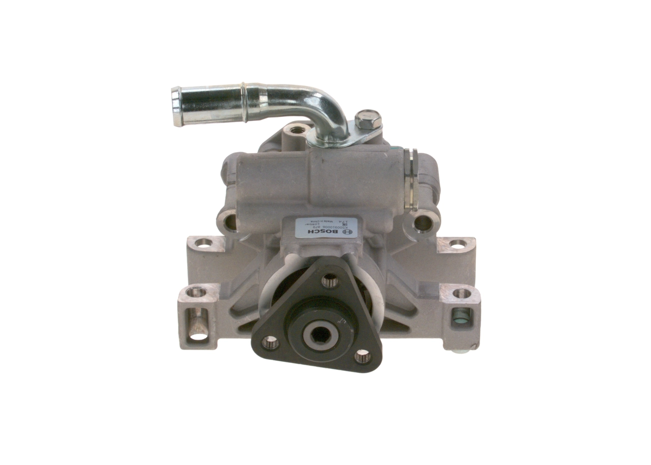 Pompa wspomagania hydraulicznego kierownicy Bosch KS00910008 cena, od 139,68 USD