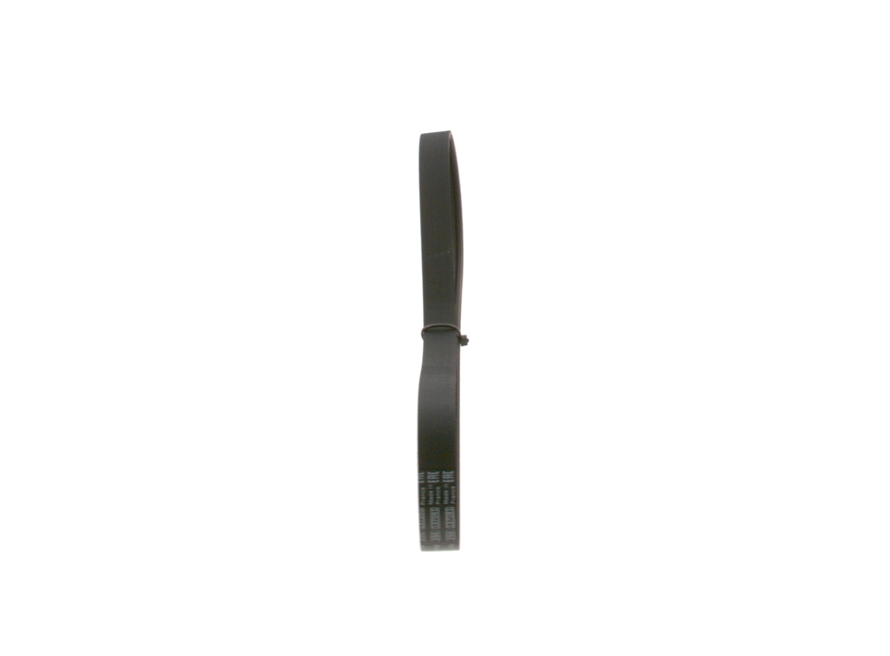 1987948489 Bosch