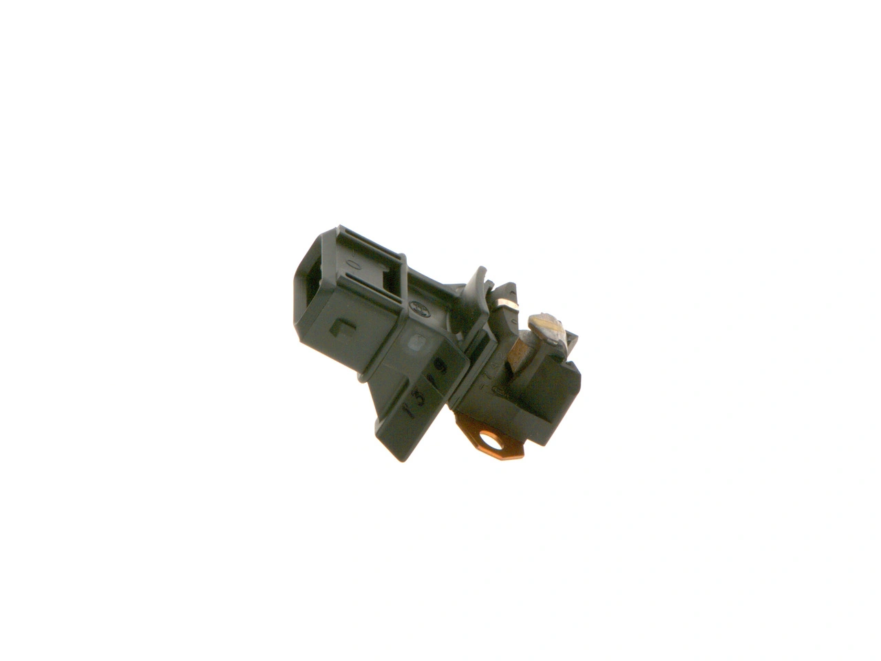 Czujnik Halla Bosch 1237031295 cena, od 108,96 USD
