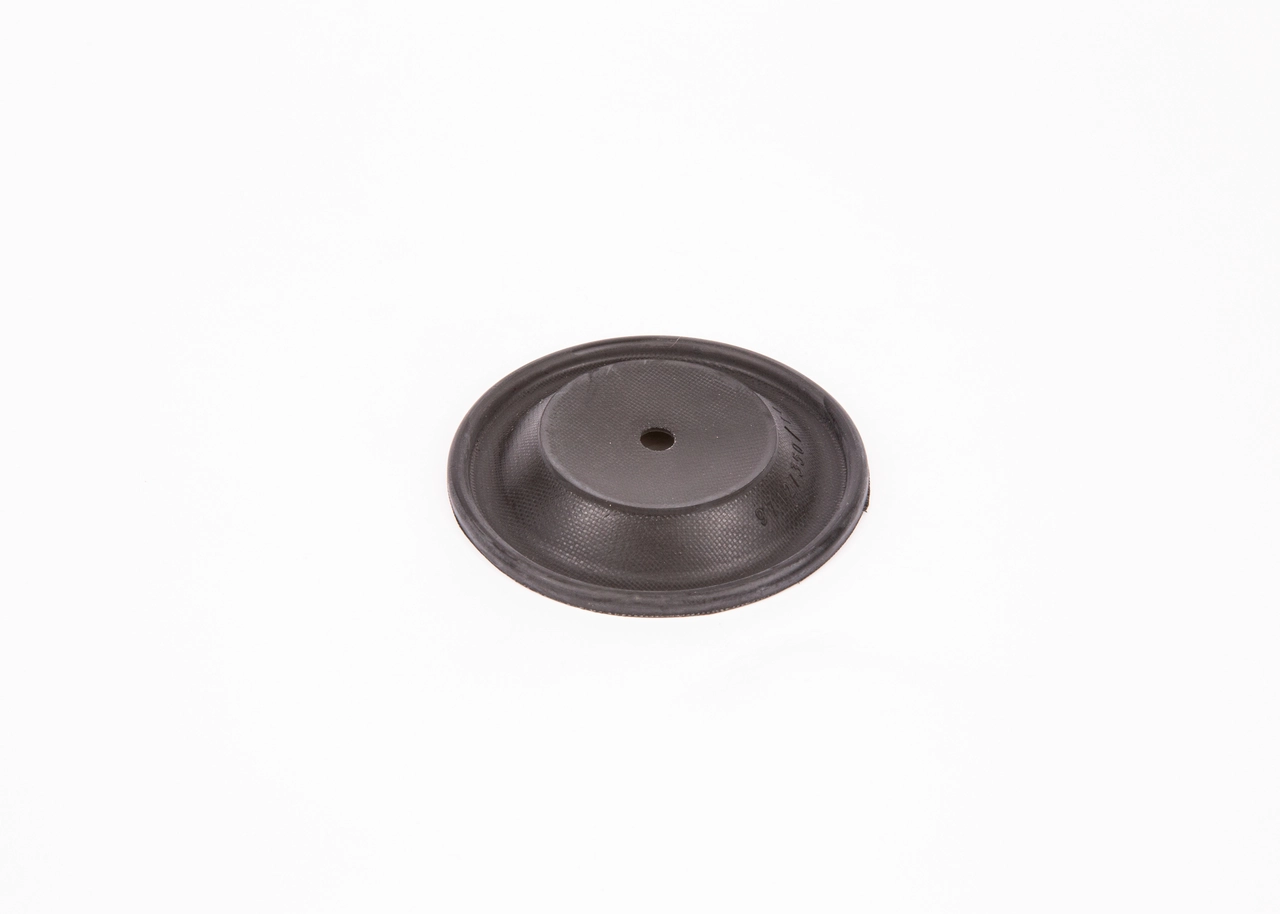 Zestaw naprawczy pompy wtryskowej wysokiego ciśnienia Bosch 1460503304 cena, od 6,09 USD