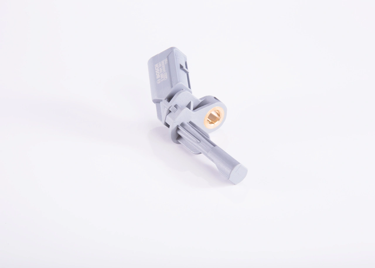 Czujnik ABS tylny lewy Bosch 0986594561 cena, od 16,08 USD