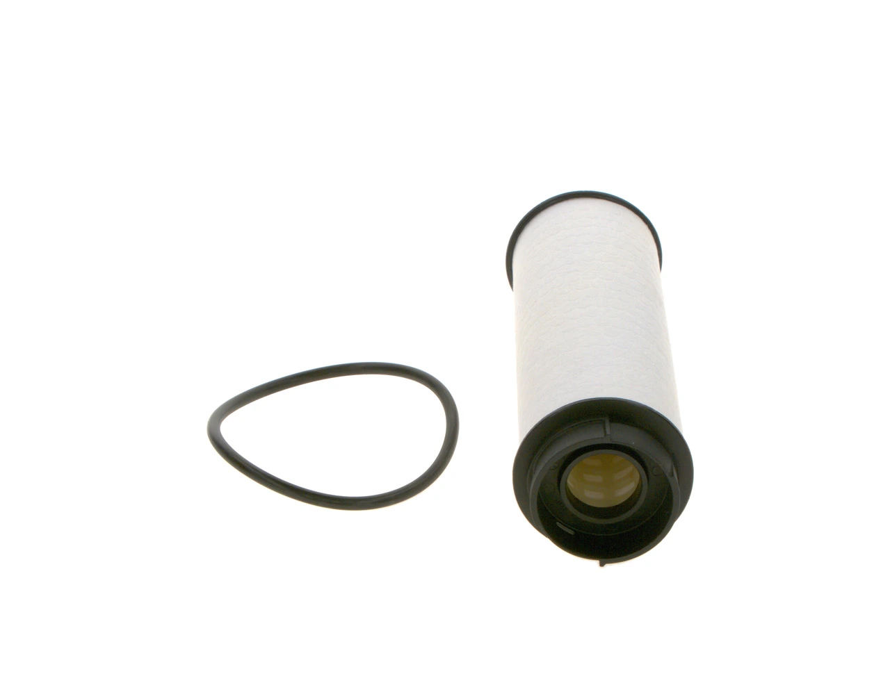 F026402256 Bosch