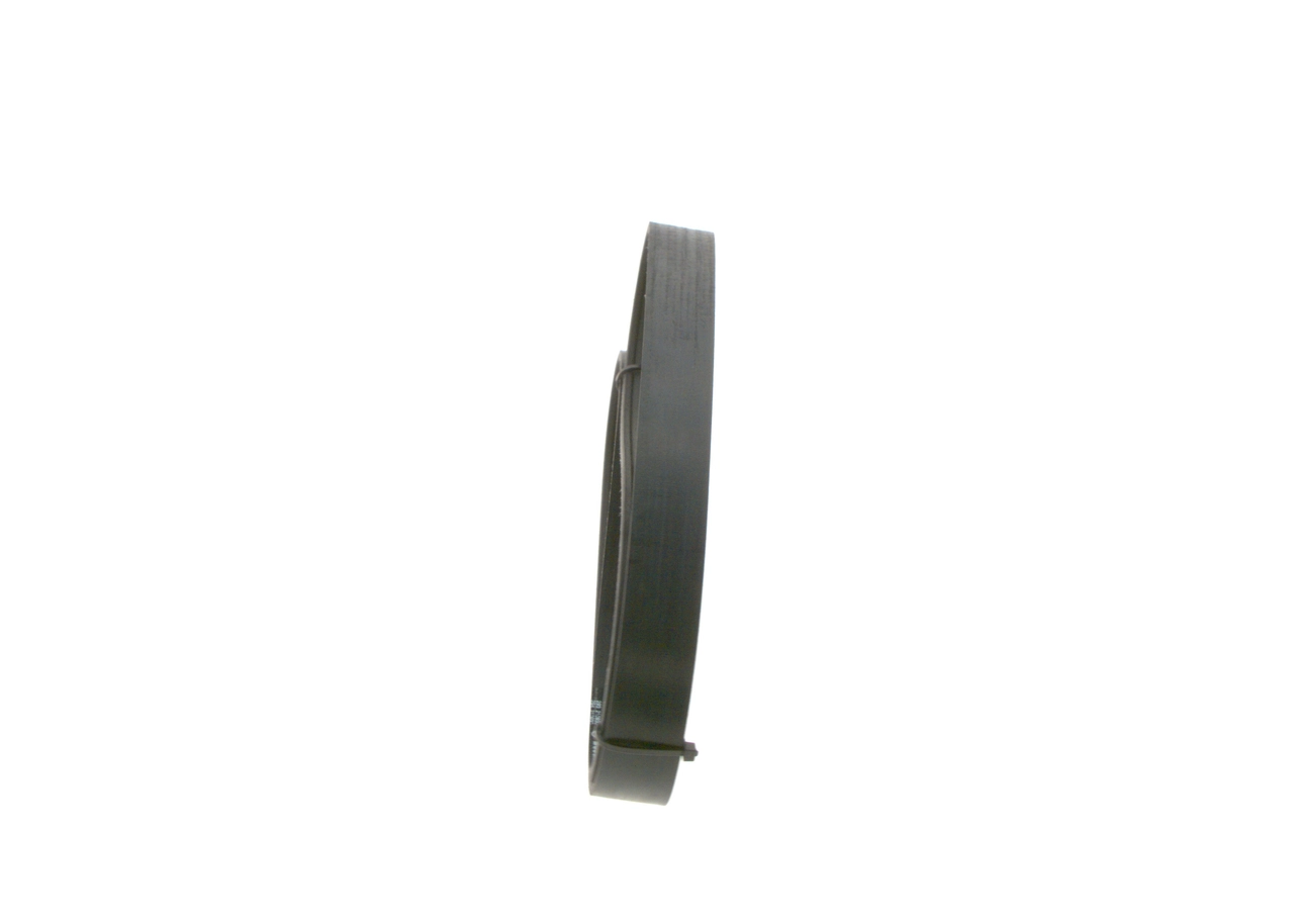 1987945741 Bosch