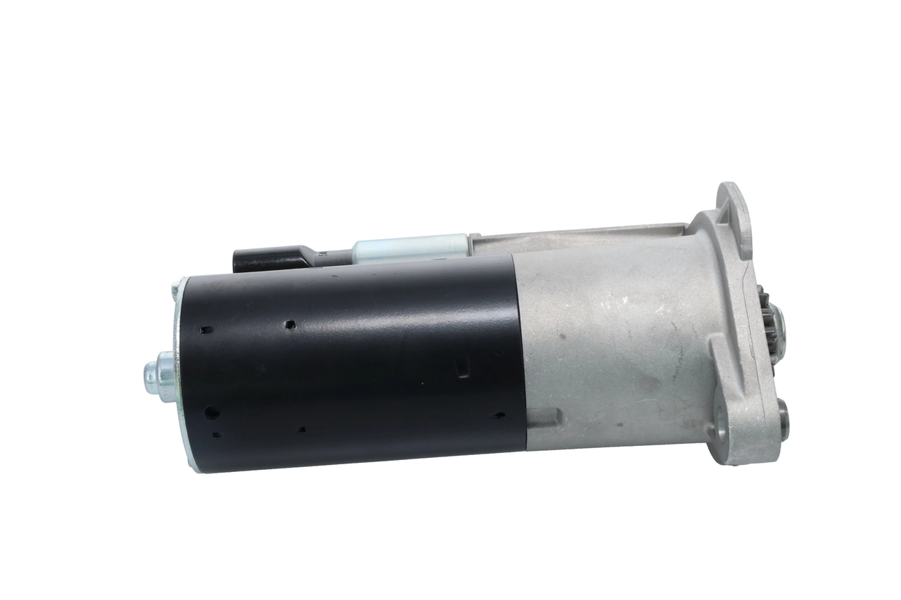 Rozrusznik 1986S00872 Bosch