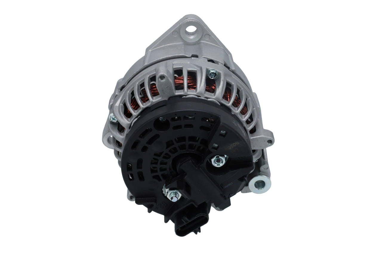 Alternator Bosch 1986A00986 cena, od 270,93 USD