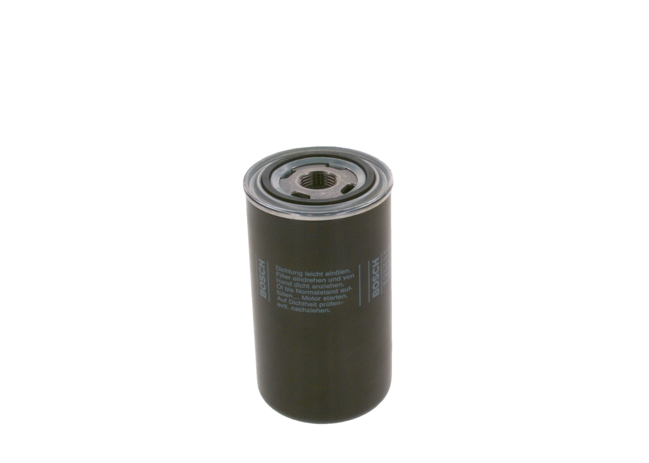 Filtr układu hydraulicznego Massey Ferguson D45161301 cena, od 34,95 USD