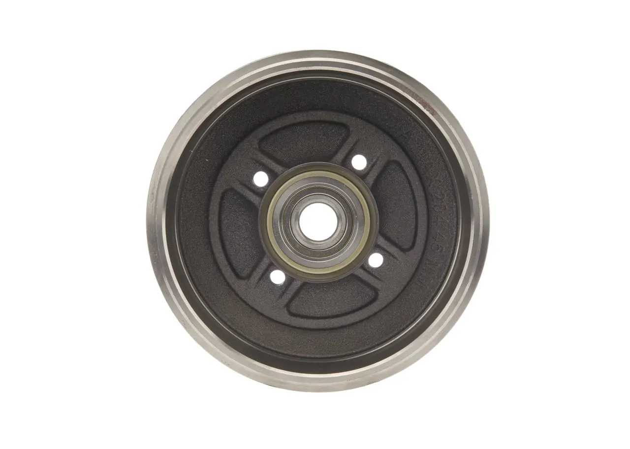 Bęben hamulcowy tylny Bosch 0986477290 cena, od 109,37 USD