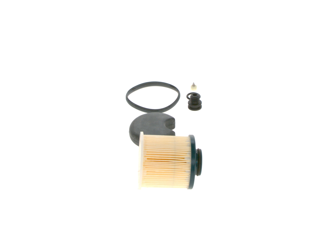 1457436042 Bosch Filtr AdBlue