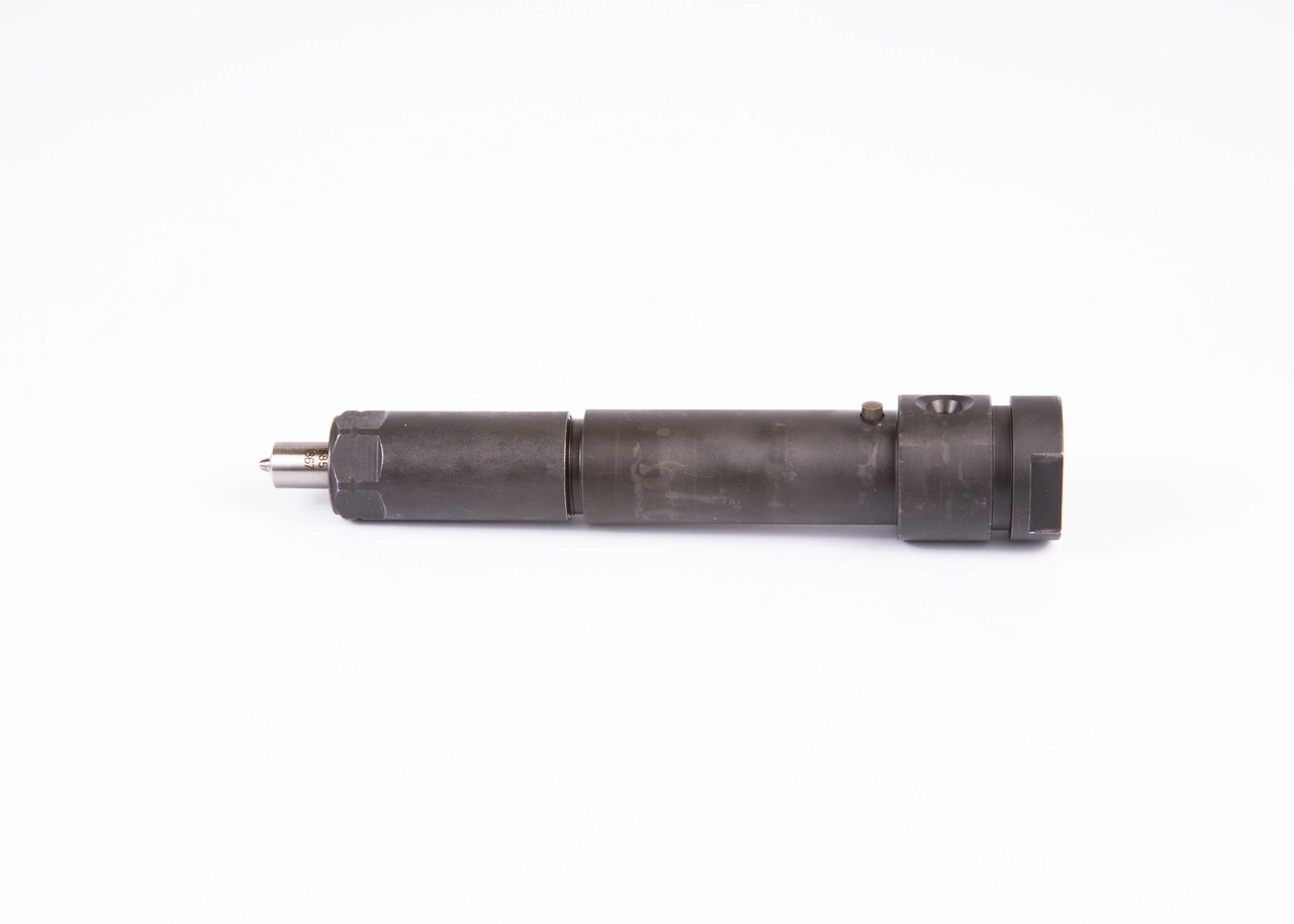 F026009936 Bosch