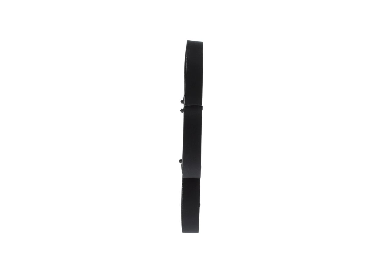 Pas napędowy mechanizmów Bosch 1987946263 cena, od 27,20 USD