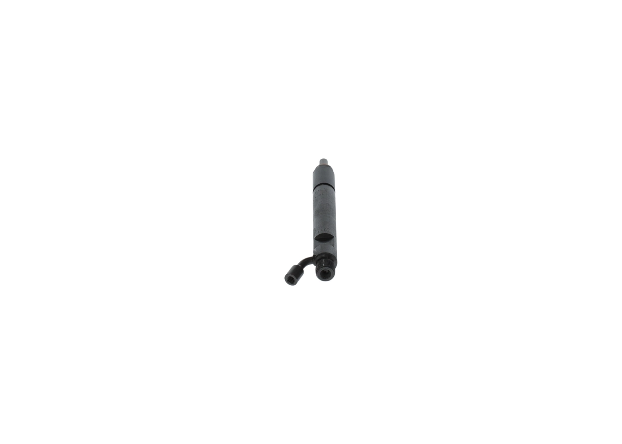 KS00910085 Bosch