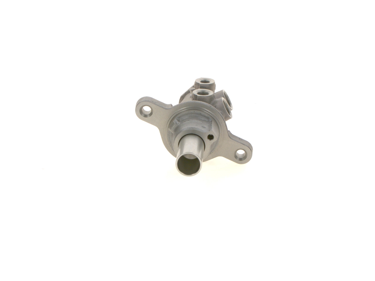 Cylinder hamulcowy Peugeot 308