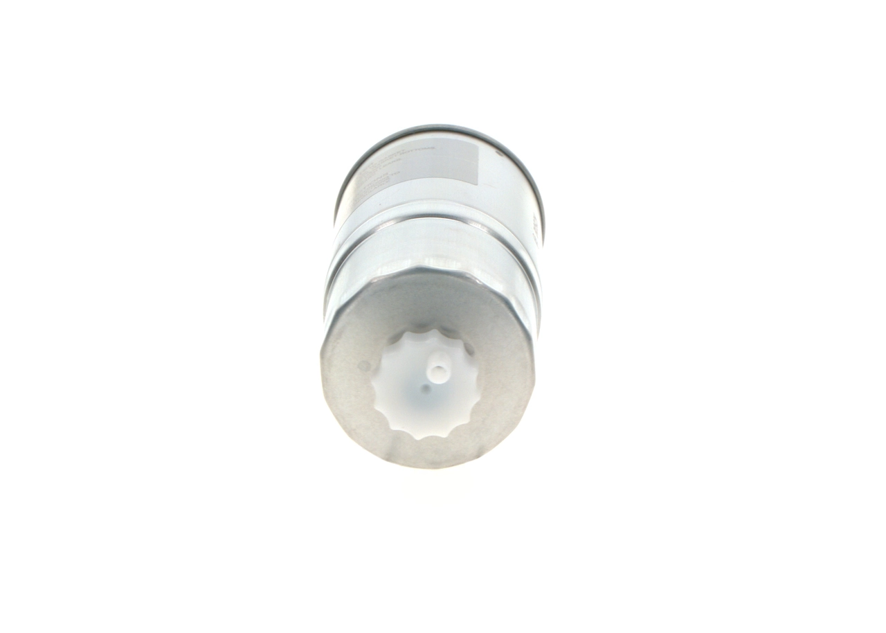 1457434293 Bosch Filtr paliwa