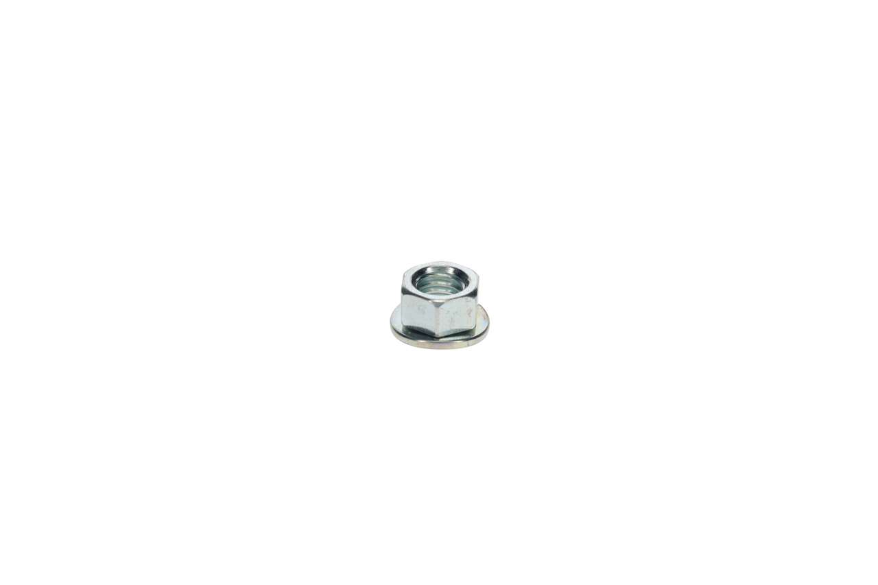 1987948976 Bosch