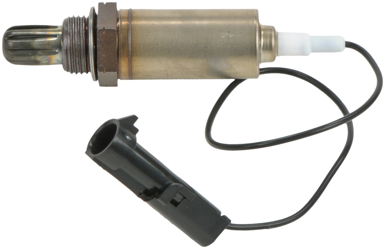 F00HL00311 Bosch Sonda lambda czujnik tlenu przed katalizatorem