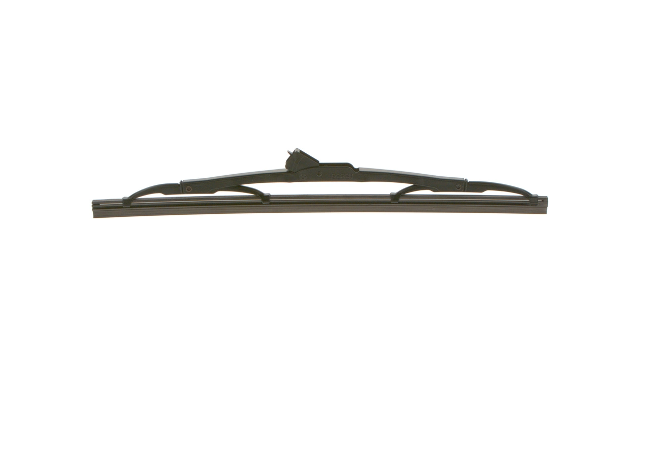 Pióro wycieraczki szyby tylnej Bosch 3397004595 cena, od 10,88 USD