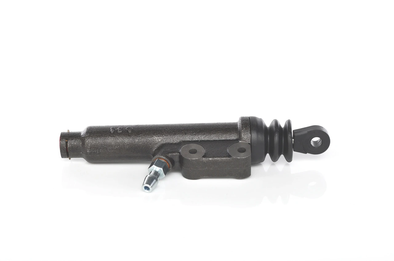Cylinder sprzęgła główny Bosch 0986486053 cena, od 34,07 USD