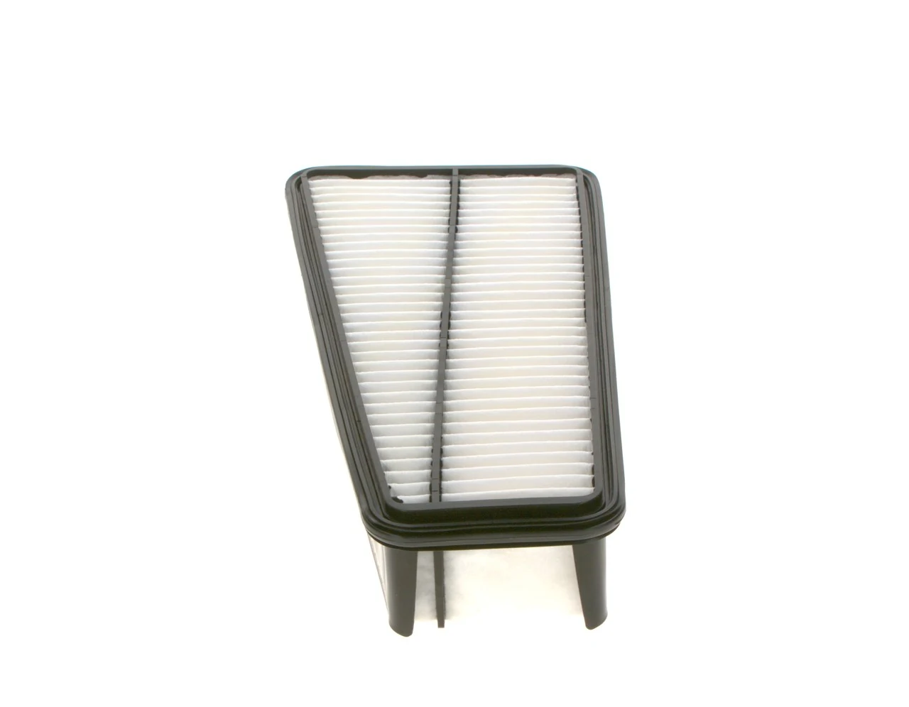 Filtr powietrza Bosch F026400302 cena, od 12,57 USD
