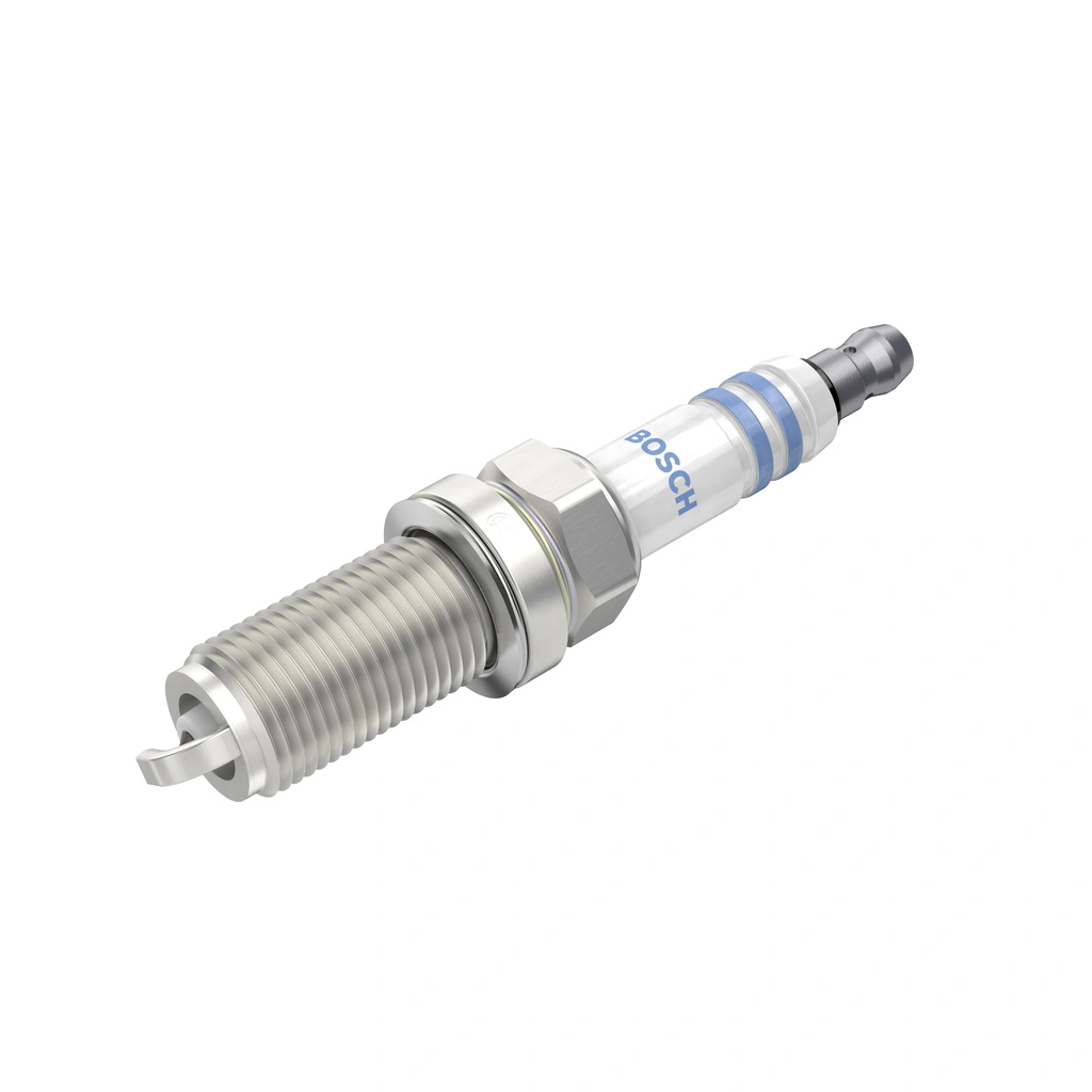 0242230584 Bosch