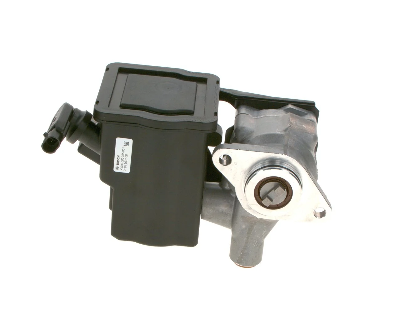 KS00000355 Bosch