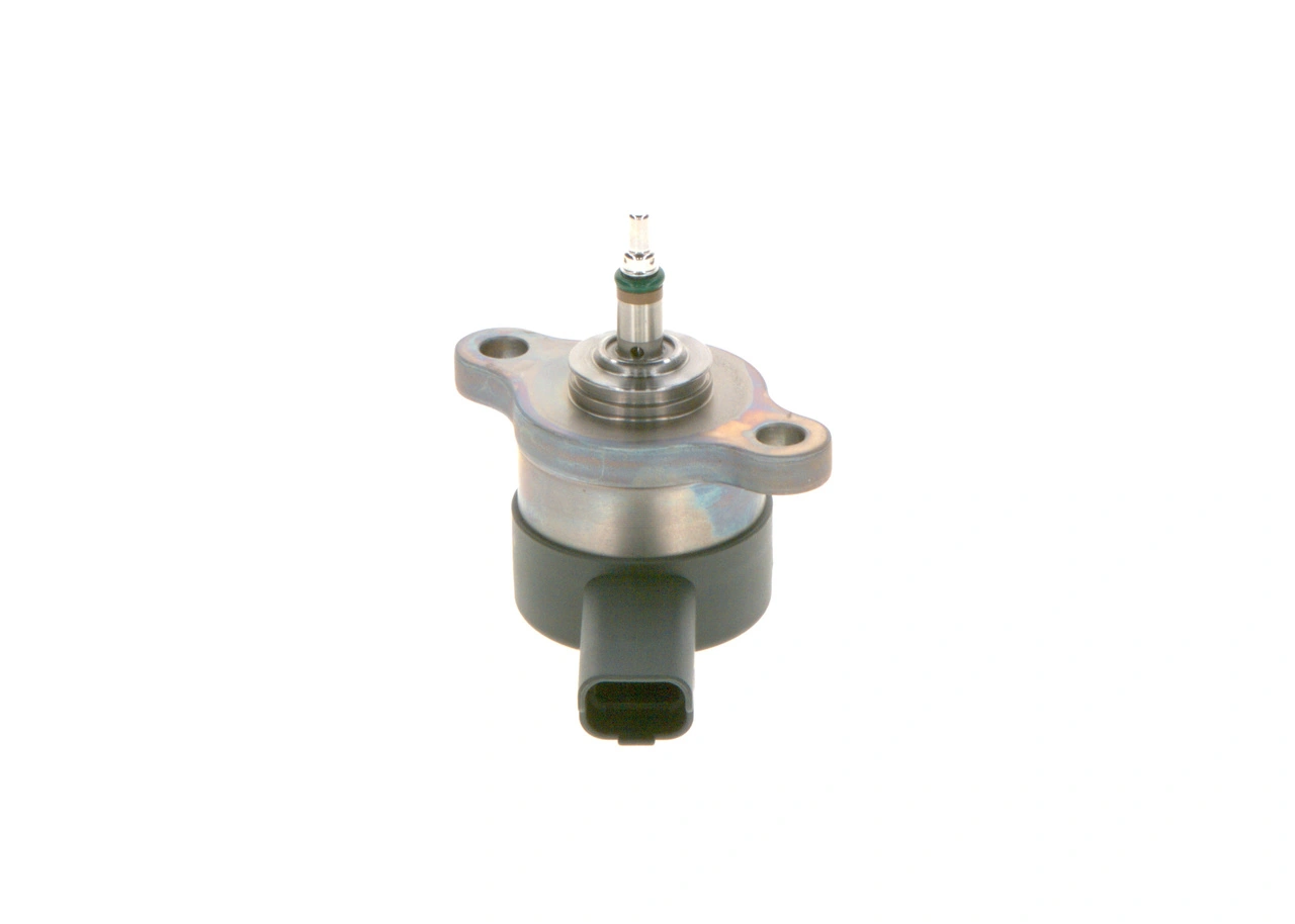 Zawór regulacji ciśnienia (zawór redukcyjny pompy wtryskowej) System Common-Rail Bosch 0281002493 cena, od 127,04 USD