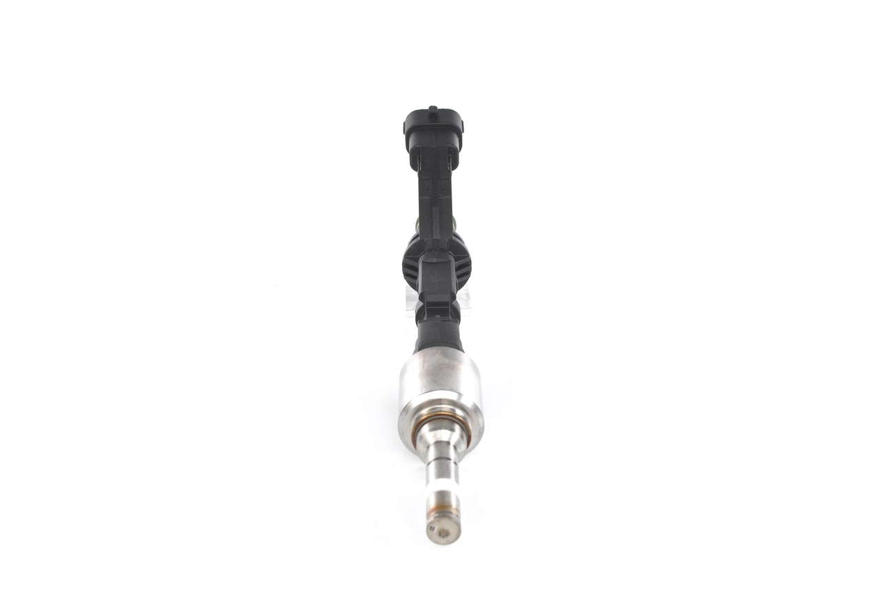 0261500296 Bosch Wtryskiwacz paliwa