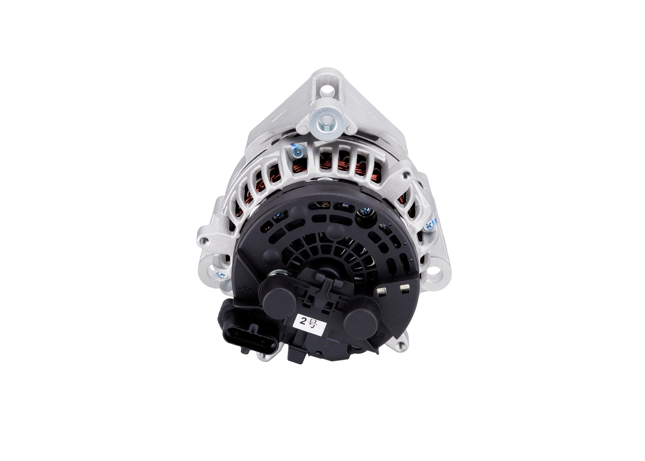 Alternator Bosch 1986A00925