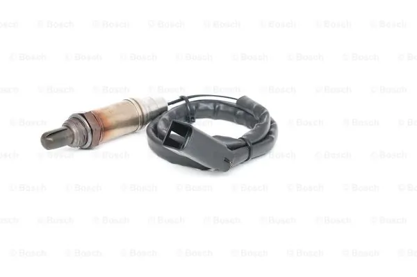 Sonda lambda, czujnik tlenu Bosch 0258003423 cena, od 54,50 USD