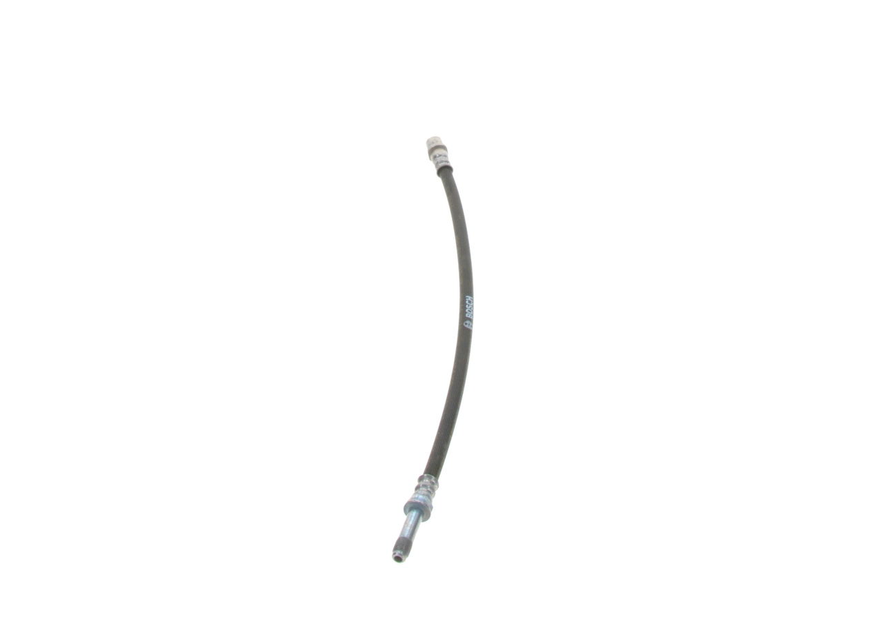 1987476295 Bosch Przewód hamulcowy przedni