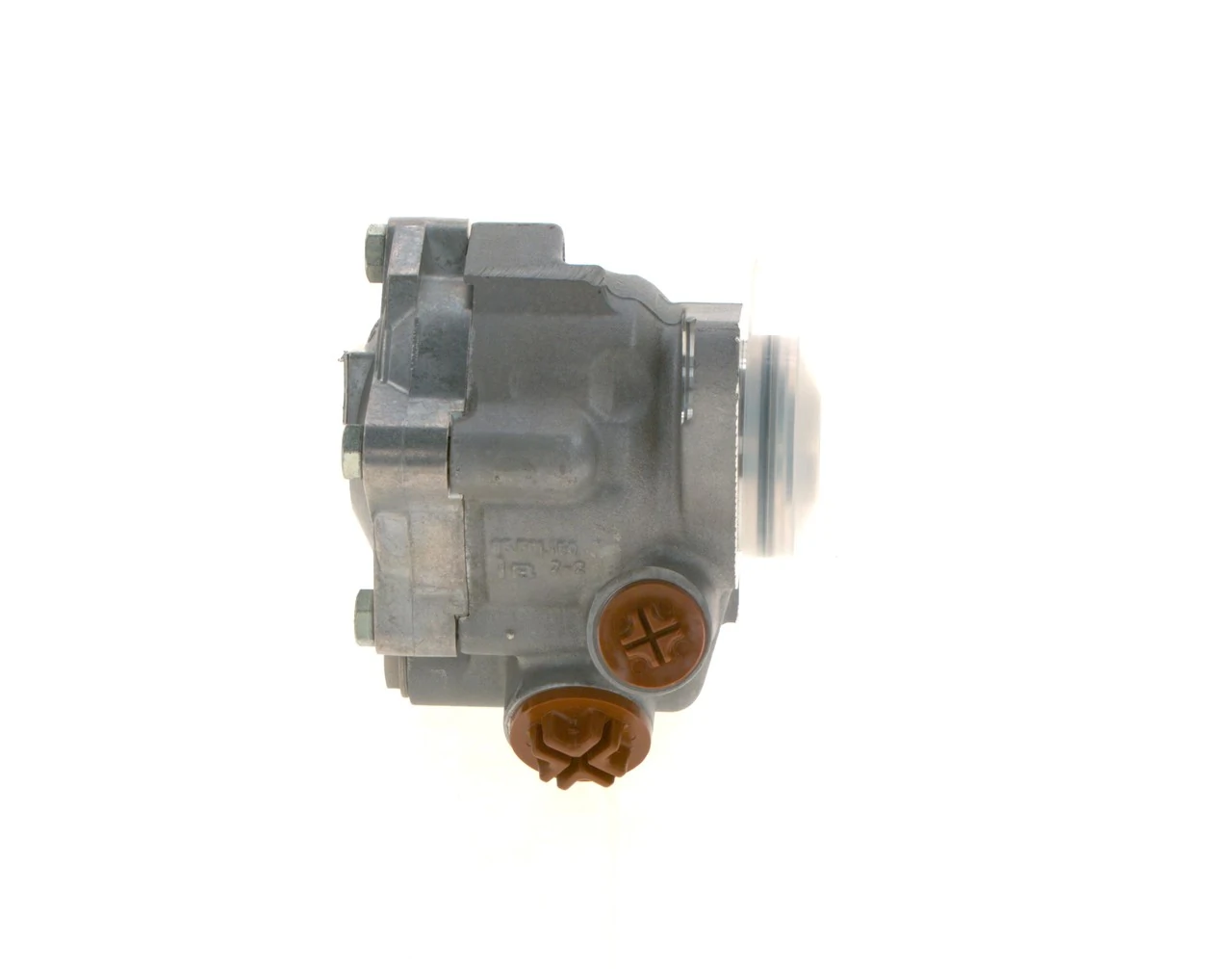  Pompa wspomagania hydraulicznego kierownicy Mercedes Benz Truck TRUCK ACTROS 