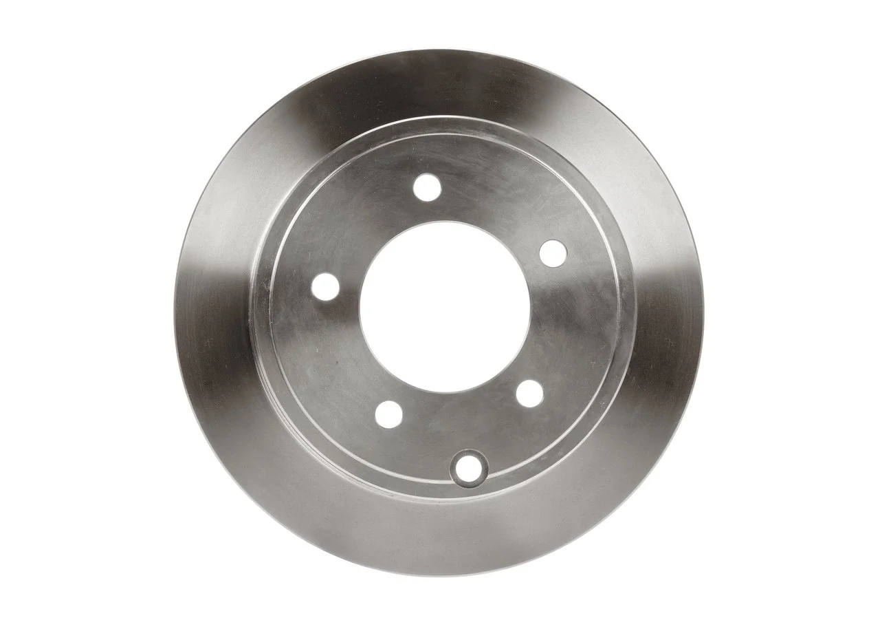 0986479R05 Bosch