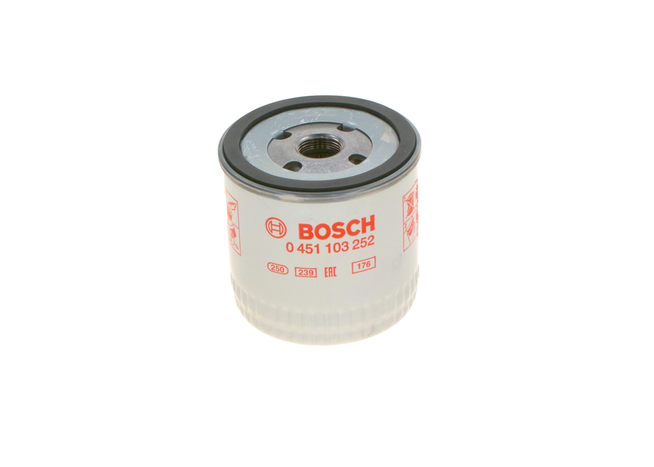 0451103252 Bosch