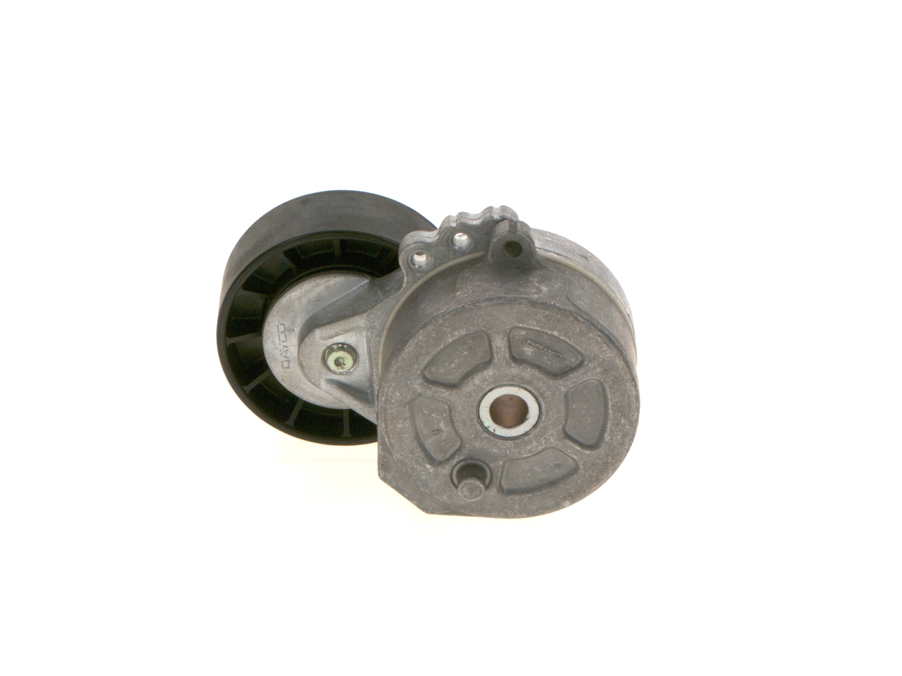 1987945833 Bosch