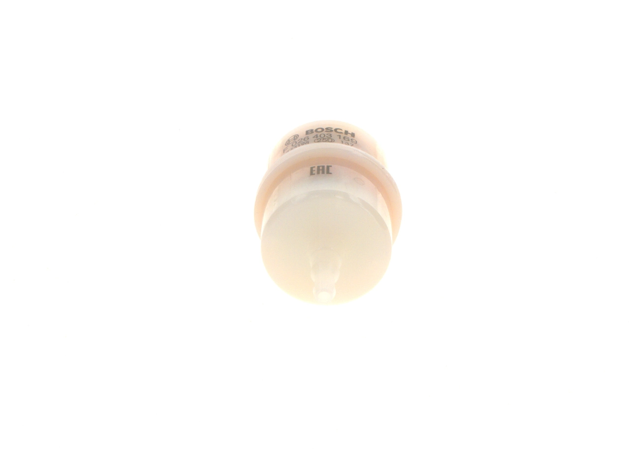 F026403169 Bosch