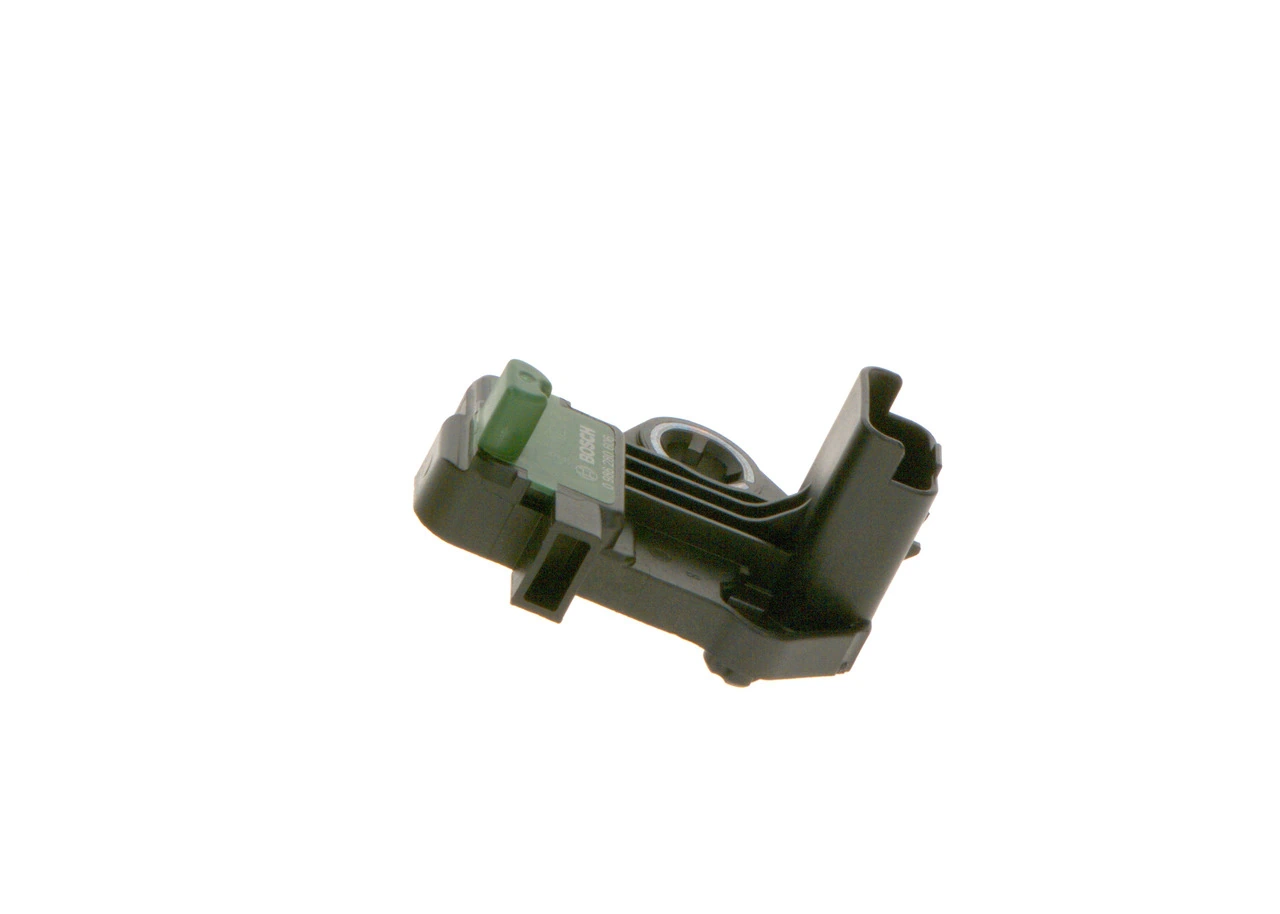 0986280606 Bosch Czujnik położenia wału korbowego