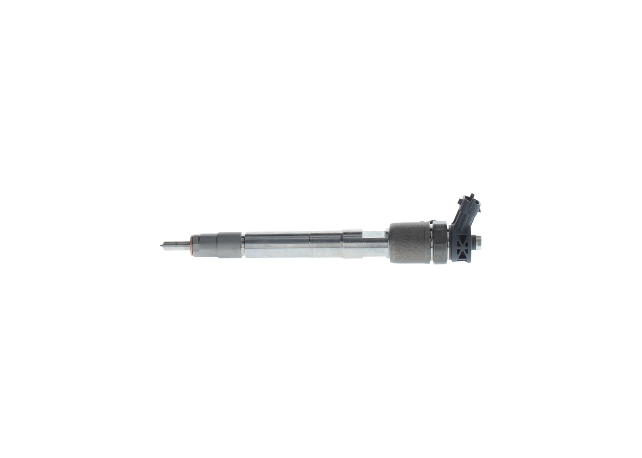 0258986684 Bosch Sonda lambda czujnik tlenu przed katalizatorem