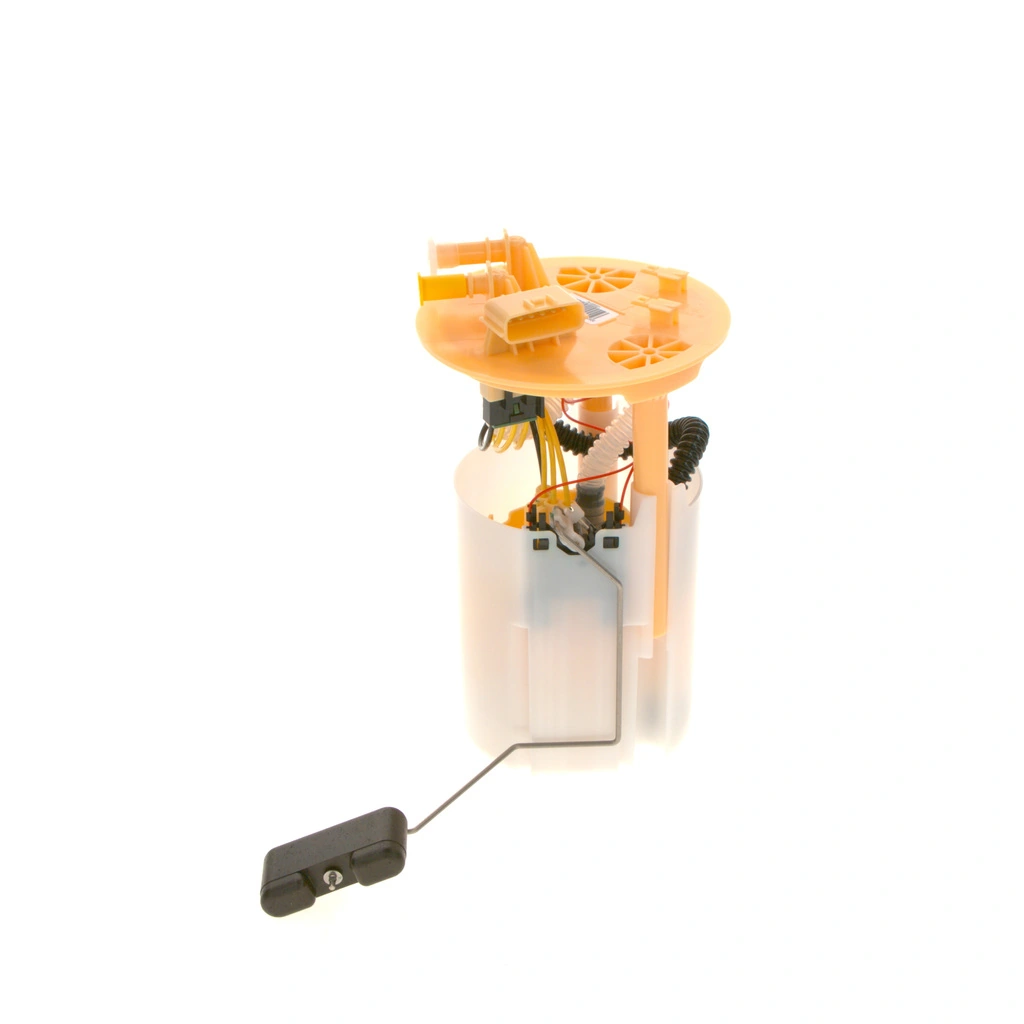  Bosch 0580203318 cena, od 186,71 USD