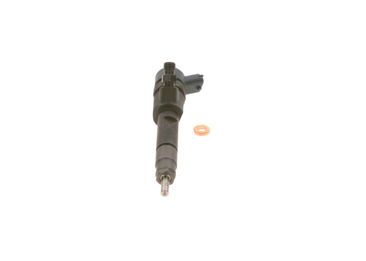 0986479B68 Bosch